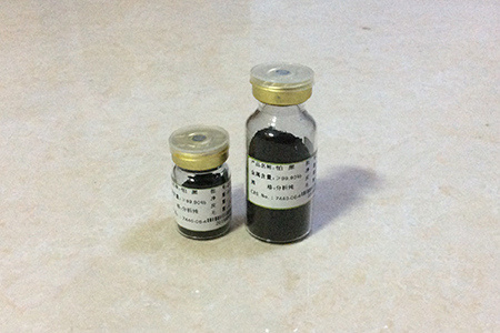 正规镀金废料哪里最多了