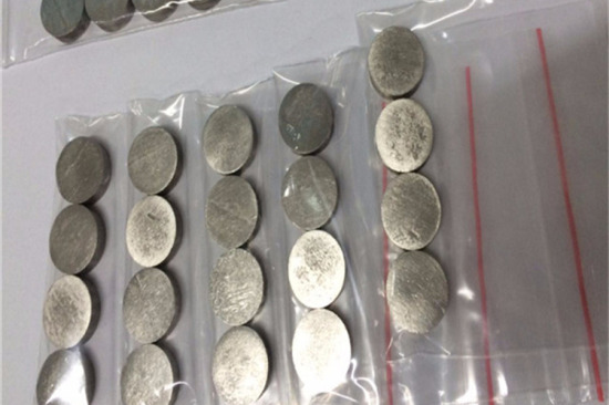 关于浓硝酸提炼黄金方法