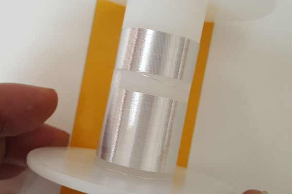 揭秘镀金废料怎么回收