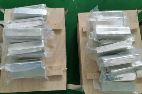 分享手机里面的黄金如何提炼