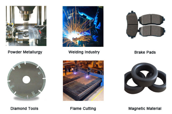 广东贵金属回收 广东钯铑铱回收
