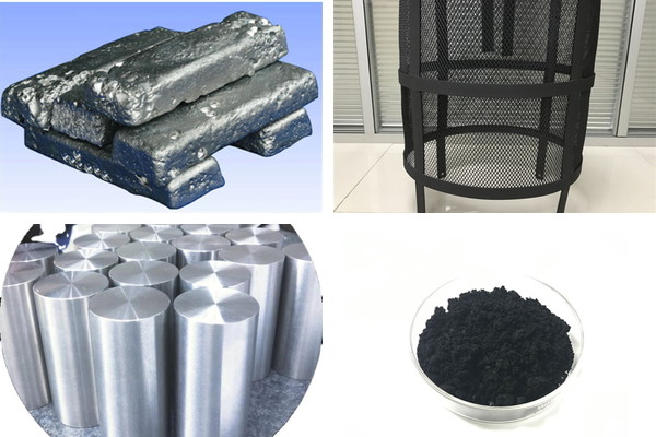 铂触媒收购提炼厂家 铂触媒收购提炼厂家