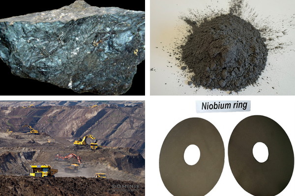 铂催化剂多少钱一吨 铂催化剂多少钱一吨