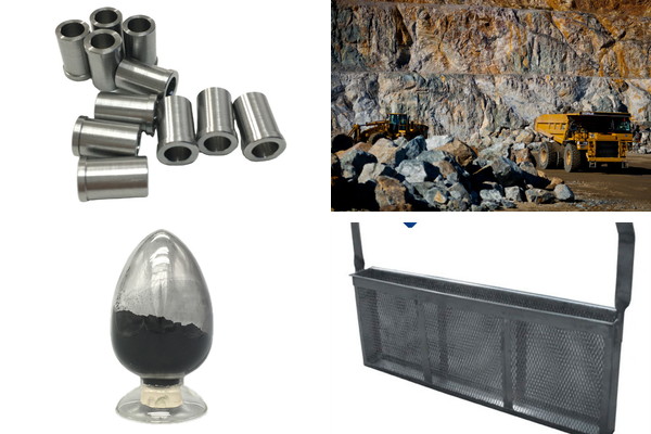 铂催化剂回收率 铂催化剂回收率