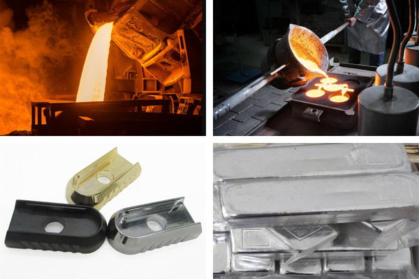 铂催化剂多少钱一克 铂催化剂多少钱一克