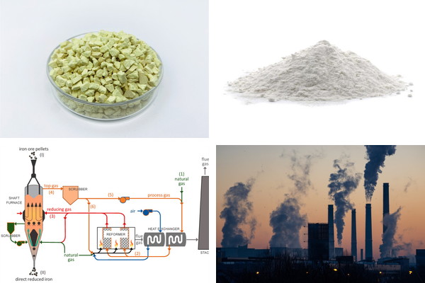 铂触媒价格多少钱一吨 铂触媒价格多少钱一吨