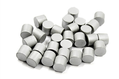 海绵铂回收价格标准 铂钴合金回收水平