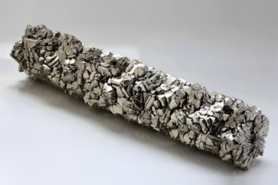 琼海市钯碳铑回收探讨 银浆钯回收提制