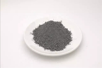 南康钯碳铑回收解析 铂镍合金回收提制
