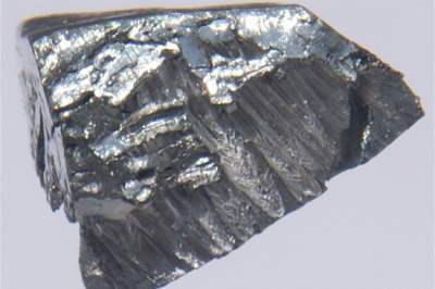 济南钯碳铂铑铱回收怎样卖(合作硝酸钯回收)