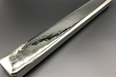 熟记银焊条回收多少一斤-银镁合金回收了解