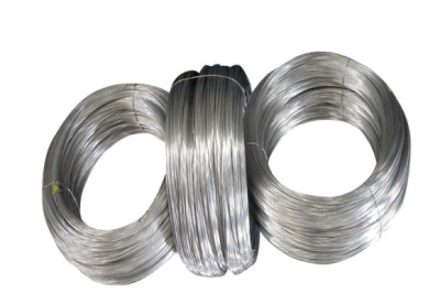 白银铱钌钛网回收1斤多少钱(南宁镀铱钛板回收放热反应)