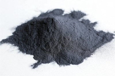 硝酸钯回收多少钱一克(钯碳规格)