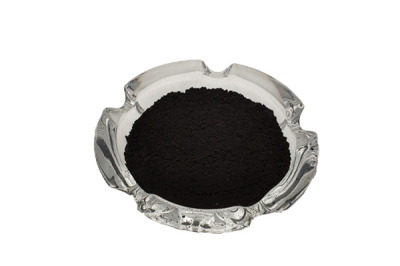 德令哈钯碳铂铑铱回收出售(咸宁钌球回收)