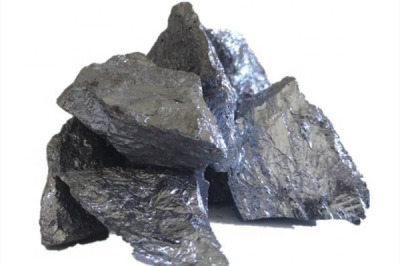 大安钯碳铑回收研究 氯化铂回收浇铸