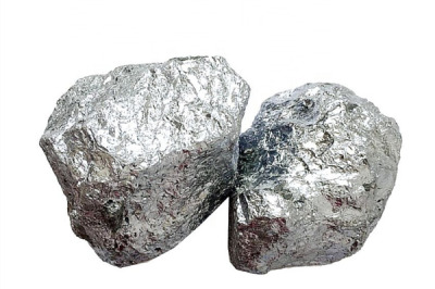 钛废料价格行情如何-gr7钛合金成分弯度