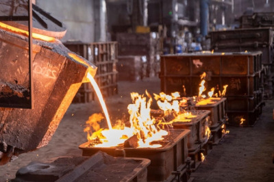 津市钯碳铑回收剖析 贵金属催化剂回收加工