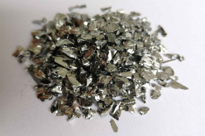 回收钯炭一公斤(回收银浆钯)